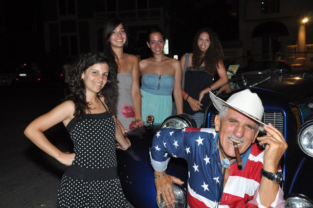 min 2013 08 06 senigallia 089